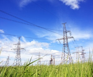 1652189786566 1013newsfeedpowerline