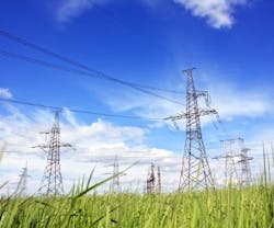 1652189786566 1013newsfeedpowerline 1652189786566 1013newsfeedpowerline