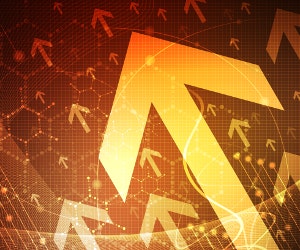 1652189788992 1013newsfeedabstractarrow