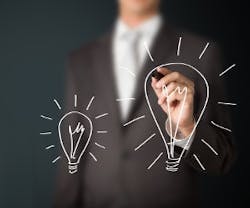 1652189792713 1013newsfeedbusinessmanidea 1652189792713 1013newsfeedbusinessmanidea