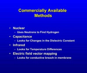 1652189802918 1testsweb