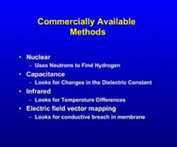 1652189802918 1testsweb 1652189802918 1testsweb