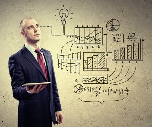 1652189814591 1013newsfeedipad