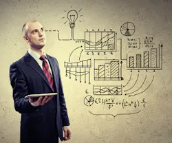 1652189814591 1013newsfeedipad 1652189814591 1013newsfeedipad