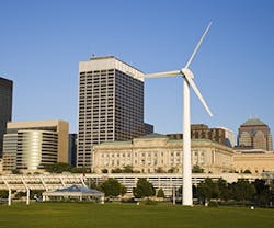 1652189830270 0813 Newsfeed Cleveland Windturbine 1652189830270 0813 Newsfeed Cleveland Windturbine