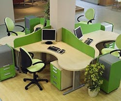 1652189875161 0813 Newsfeed System Furniture 1652189875161 0813 Newsfeed System Furniture