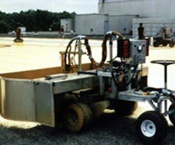 1652190045235 1robot 1652190045235 1robot