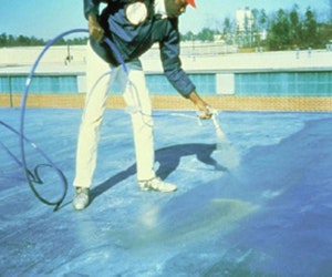 1652190083741 1spray Web