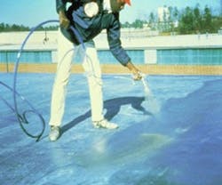 1652190083741 1spray Web 1652190083741 1spray Web