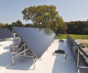 1652190155314 Bld 0513 Sb Envelope1