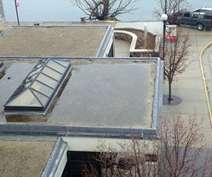 1652190167860 1blocked