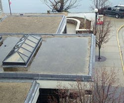 1652190167860 1blocked 1652190167860 1blocked