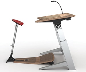 1652190182227 Bld 0513 Sb Interiors1