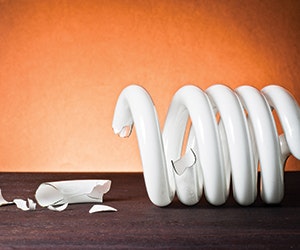 1652190188291 Bld 0513 Sb Lighting1