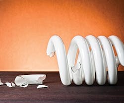 1652190188291 Bld 0513 Sb Lighting1 1652190188291 Bld 0513 Sb Lighting1