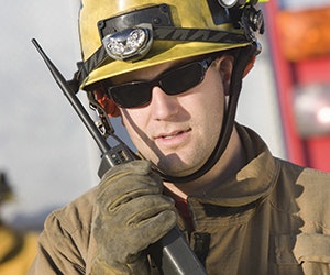 1652190206054 Bld 0513 Sb Safety1