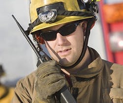 1652190206054 Bld 0513 Sb Safety1 1652190206054 Bld 0513 Sb Safety1