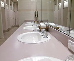 1652190231460 Bld 0513 Sb Mep1 1652190231460 Bld 0513 Sb Mep1