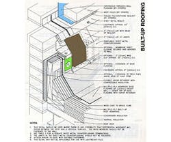 1652190248475 1nrca 1652190248475 1nrca