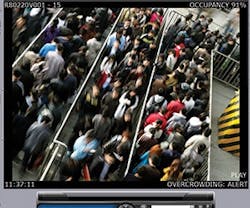 1652190318178 Bld 0413 Sb Security1 1652190318178 Bld 0413 Sb Security1