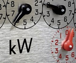 1652190336572 B 0313 Tem4 1652190336572 B 0313 Tem4