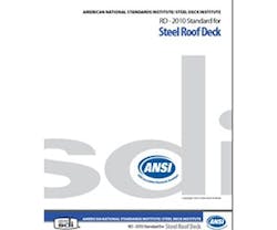 1652190339868 12010 1652190339868 12010