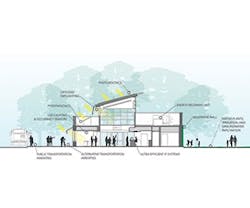 1652190343445 B 0313 Tem2 1652190343445 B 0313 Tem2