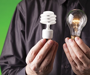 1652190353155 B 0313 Tem3