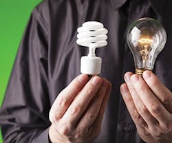 1652190353155 B 0313 Tem3 1652190353155 B 0313 Tem3