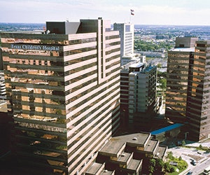 1652190354808 B 0313 Lifesafety4