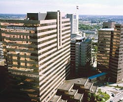 1652190354808 B 0313 Lifesafety4 1652190354808 B 0313 Lifesafety4