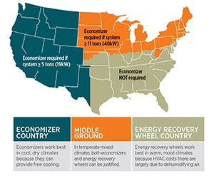 1652190356442 B 0313 Energyrecovery1