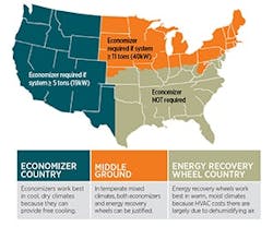 1652190356442 B 0313 Energyrecovery1 1652190356442 B 0313 Energyrecovery1