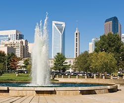 1652190358771 B 0313 Sb Mep 1652190358771 B 0313 Sb Mep