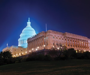 1652190362867 B 0313 Sb Boma Files