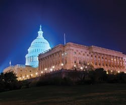 1652190362867 B 0313 Sb Boma Files 1652190362867 B 0313 Sb Boma Files