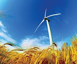 1652190372428 B 0313 Tem5 1652190372428 B 0313 Tem5