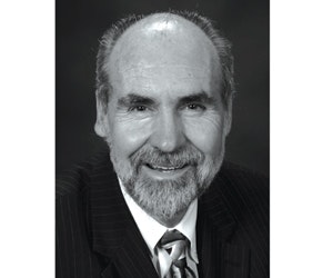 1652190374863 B 0313 Tem Qa