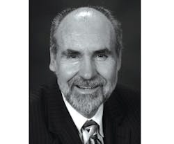 1652190374863 B 0313 Tem Qa 1652190374863 B 0313 Tem Qa