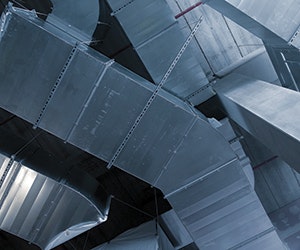 1652190380071 B 0313 Sb Safety