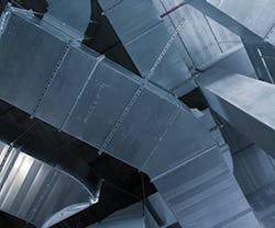 1652190380071 B 0313 Sb Safety 1652190380071 B 0313 Sb Safety