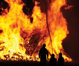 1652190401181 B 0313 Lifesafety1