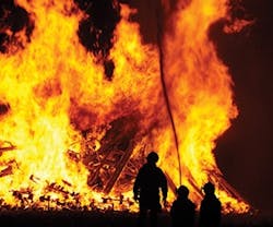 1652190401181 B 0313 Lifesafety1 1652190401181 B 0313 Lifesafety1