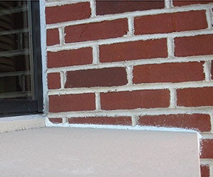 1652190417121 B 0213 Sb Envelope