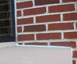 1652190417121 B 0213 Sb Envelope 1652190417121 B 0213 Sb Envelope