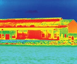 1652190418938 B 0213 Tem7 1652190418938 B 0213 Tem7