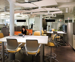 1652190426510 B 0213 Sb Interiors