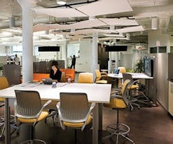 1652190426510 B 0213 Sb Interiors 1652190426510 B 0213 Sb Interiors