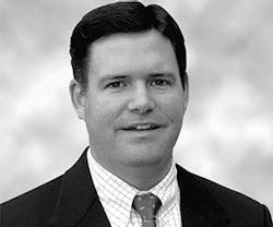 1652190433970 B 0213 Disaster1 1652190433970 B 0213 Disaster1