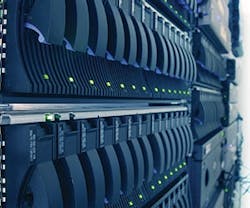 1652190437532 B 0213 Tem6 1652190437532 B 0213 Tem6